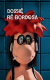 Dossiê Rê Bordosa