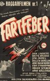 Fartfeber