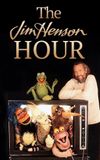 The Jim Henson Hour