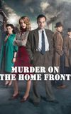 Murder on the Home Front