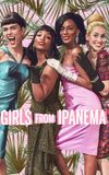 Girls from Ipanema