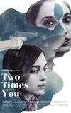 Two Times You