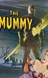 The Mummy