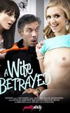 A Wife Betrayed