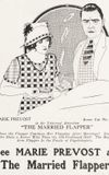 The Married Flapper