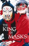 The King of Masks