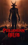 Perjamuan Iblis