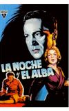 La noche y el alba