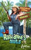 Roseanne's Nuts