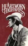 Heartworn Highways