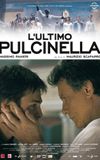 L'ultimo Pulcinella