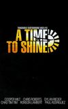 Transworld - A Time To Shine