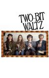 Two-Bit Waltz