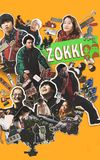 ZOKKI