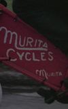 Murita Cycles