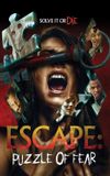 Escape: Puzzle of Fear