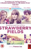 Strawberry Fields