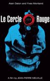 Le Cercle Rouge