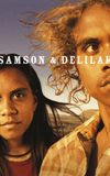 Samson and Delilah