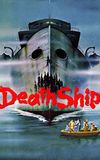 Death Ship