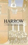 Harrow: A Very British School