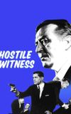 Hostile Witness