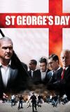 St George's Day