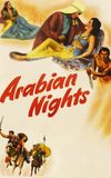 Arabian Nights