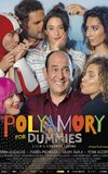 Polyamory for Dummies