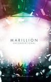 Marillion Unconventional