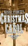 Kenny Everett's Christmas Carol