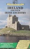 Ireland and Your Irish Ancestry