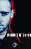 Romper Stomper