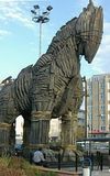 Trojan Horse: The New Evidence