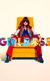 Girlboss