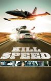 Kill Speed