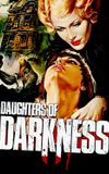 Daughters of Darkness