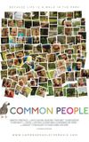 Common People