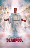 Once Upon a Deadpool