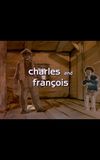 Charles and François