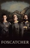 Foxcatcher