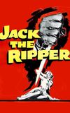 Jack the Ripper