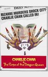 Charlie Chan and the Curse of the Dragon Queen