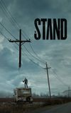 The Stand