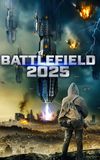 Battlefield 2025