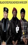 Black Eyed Peas: Live at Rock in Rio