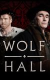 Wolf Hall