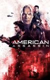 American Assassin