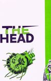 The Head