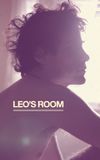 Leo's Room